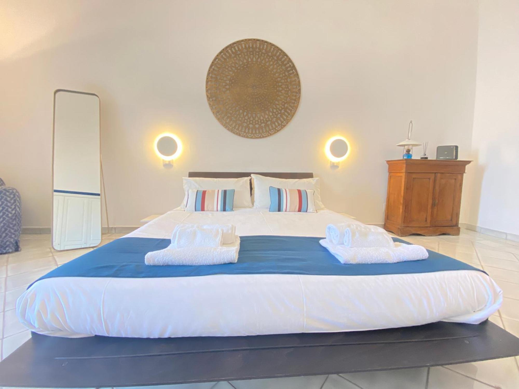 Suite Palazzo Capri - Seaview Zewnętrze zdjęcie